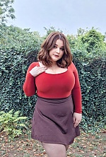 ''