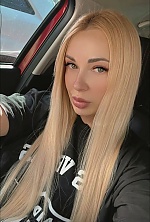 ''