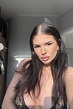 ''