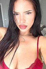 ''