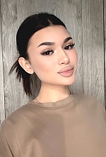 ''