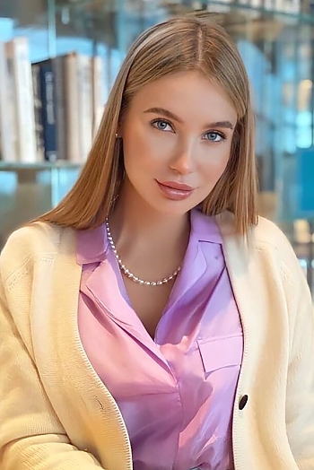 Vira, 37 years old from United States, Las Vegas