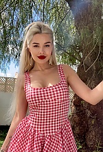 ''