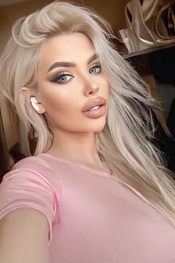 Darya, 30 years old from Ukraine, Lviv