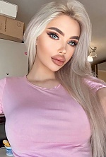 ''