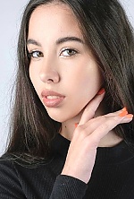 ''
