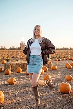 ''