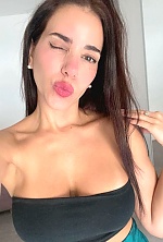 ''
