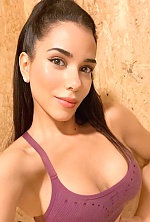 ''