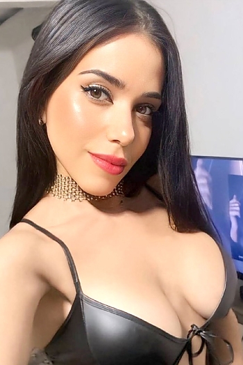 Erica, 38 years old from Argentina, Buenos Aires