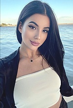 ''