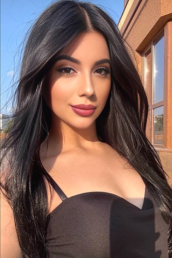 Valeria, 27 years old from Ukraine, Kyiv