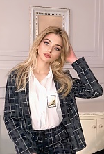 ''