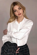 ''