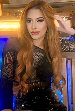 ''