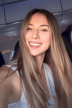 ''
