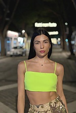 ''