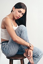 ''
