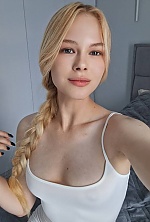 ''