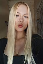 ''