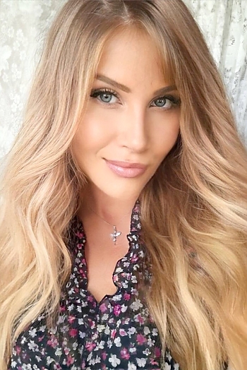 ID: 2393944,  Svetlana, 34