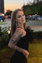 ''