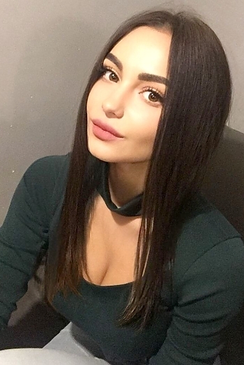 ID: 2394108,  Diana, 25