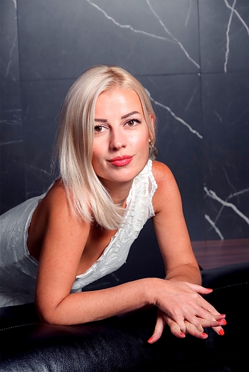 ID: 2394111,  Tatyana, 45