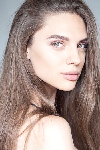 ID: 2394115,  Inna, 29