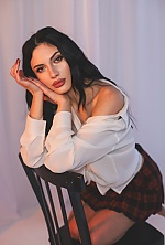 ''