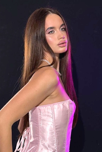 ID: 2394236,  Olga, 19