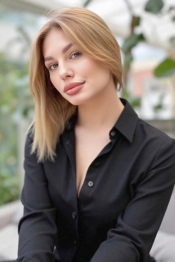 ID: 2394243,  Victoria, 20