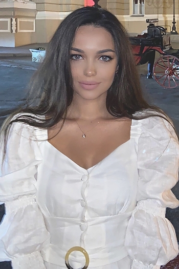 ID: 2394262,  Ekaterina, 30