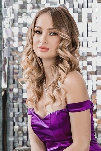 ID: 2394273,  Victoria, 28