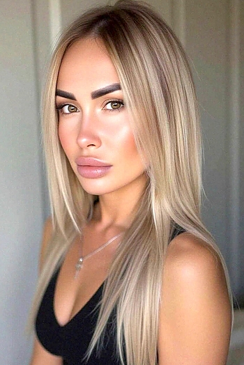 ID: 2394284,  Maria, 33