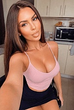 ''
