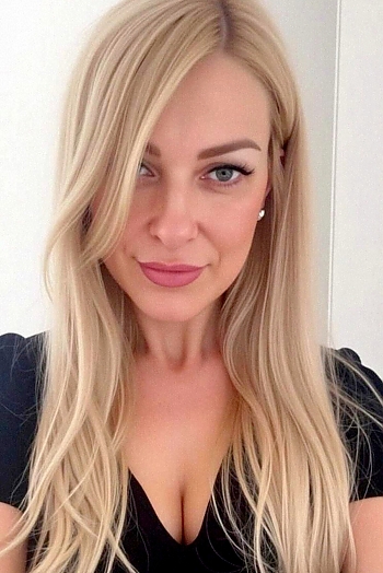 Liliya, 47 years old from Germany, Eschweiler