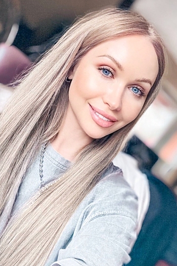 Anastasia, 41 years old from Germany, D&uuml;sseldorf