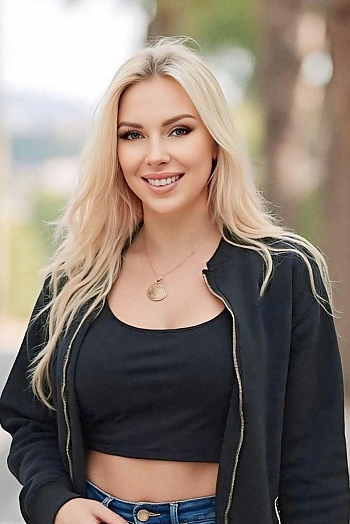 Nataliia, 38 years old from Ukraine, Kropyvnytskyi