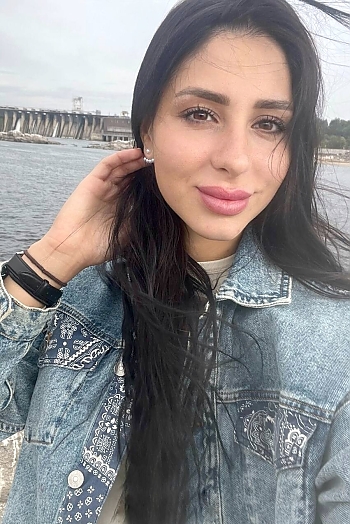 ID: 2394813,  Darya, 30