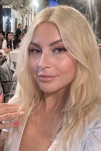 ID: 2394860,  Svetlana, 46