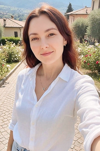 ID: 2395024,  Tatiana, 43