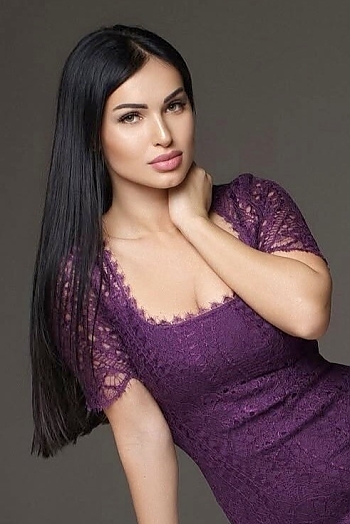 Daniela, 33 years old from Moldova, Chisinau