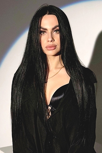 Olga, 25 years old from Ukraine, Zaporizhzhya