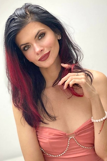 Iryna, 46 years old from Germany, Berlin