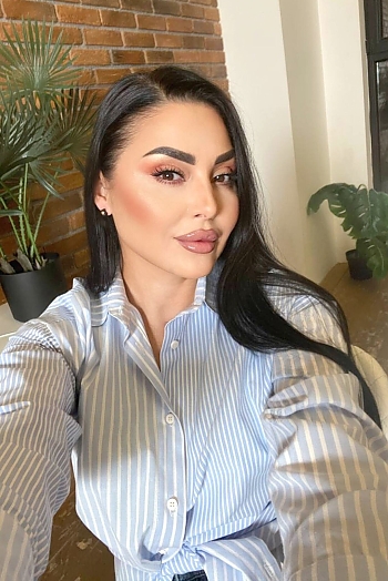 Julia, 41 years old from Ukraine, Kyiv