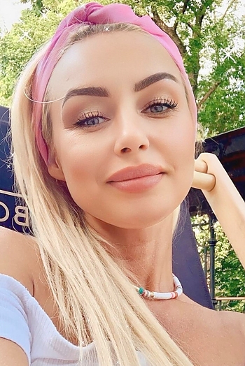 ID: 2395665,  Svitlana, 47