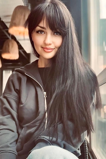 ID: 2395698,  Alyona, 39