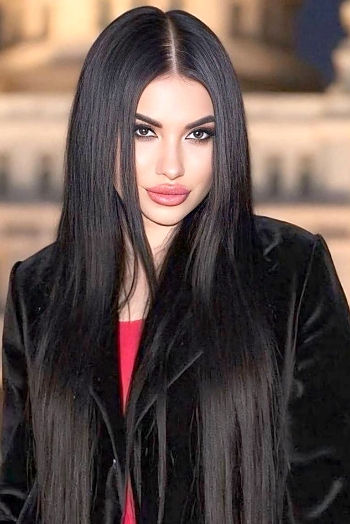 ID: 2395709,  Angela, 27