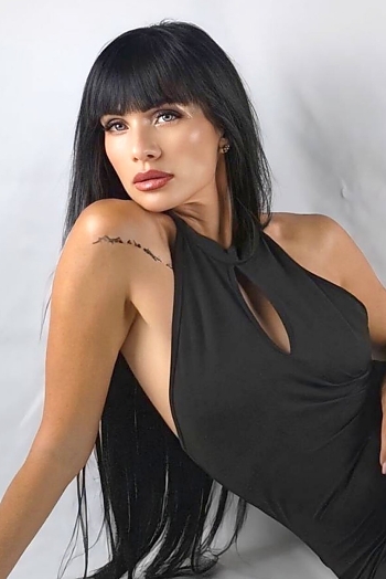 ID: 2395710,  Ekaterina, 45